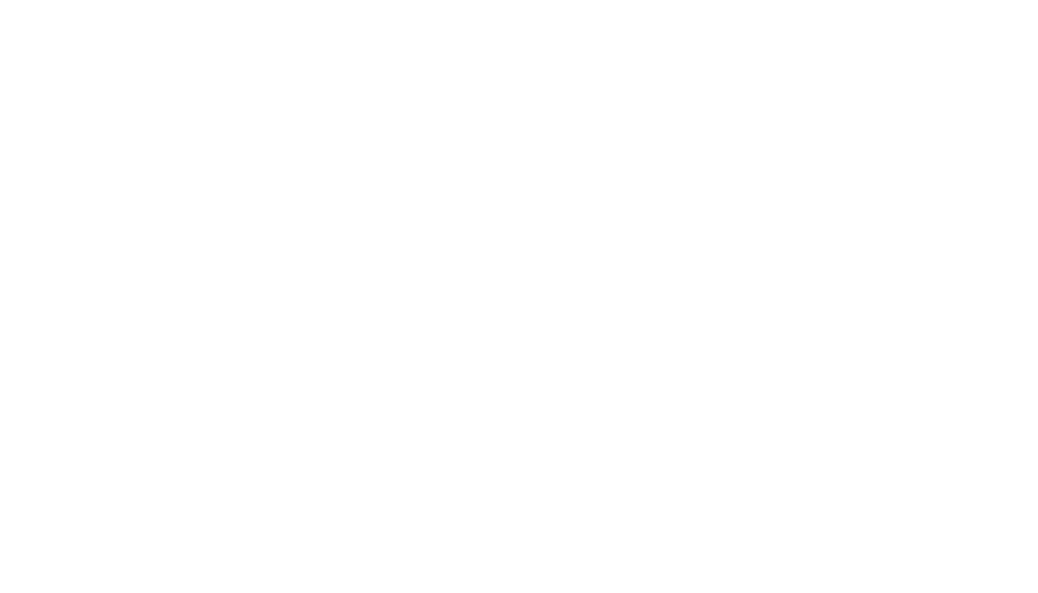 Hound's Court